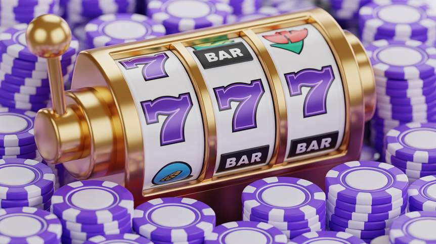 casinoextra