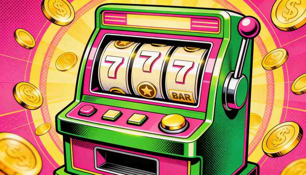 Johnny kash casino