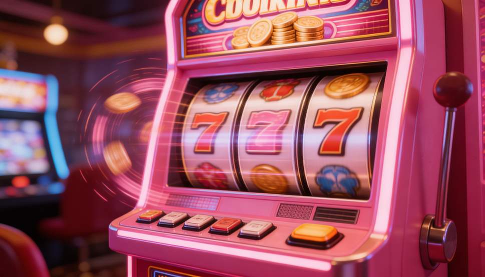 https://bonusstrike-casinos.com