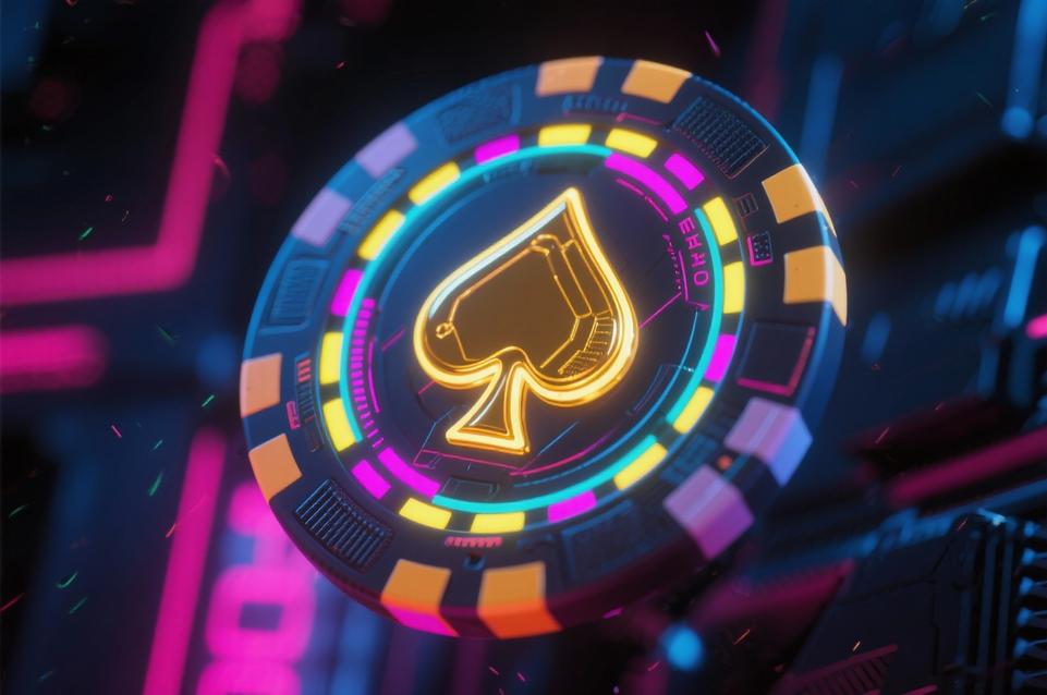 cashed casino online