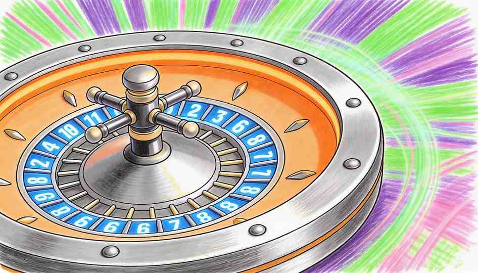 simsinos casino online