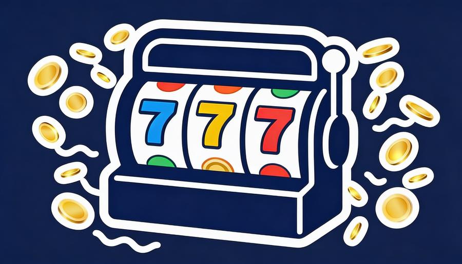 fezbet online