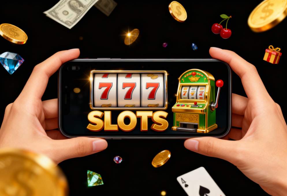 noxwin casino Deutschland