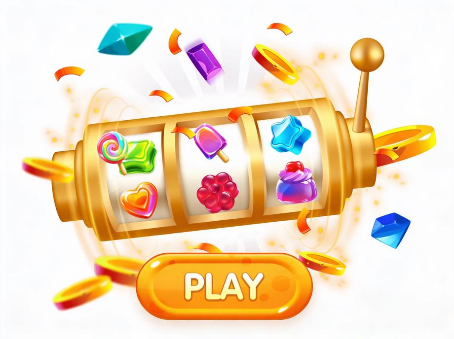 Robocat casino online