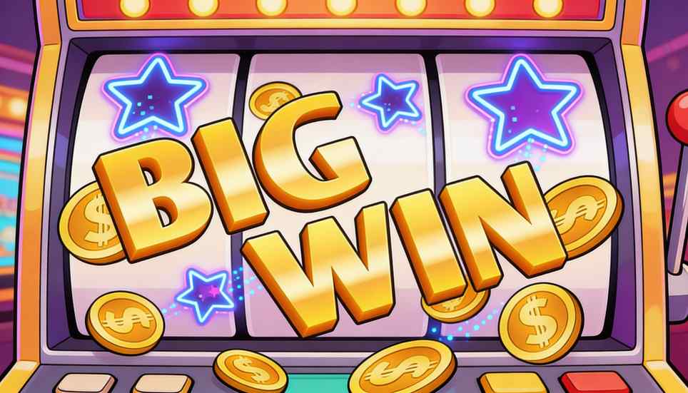 https://fezbet-at.com