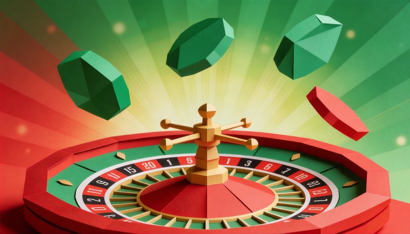 https://true-fortune.uk