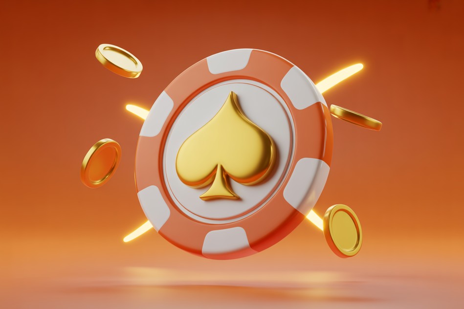 https://fatboss-casinos.com