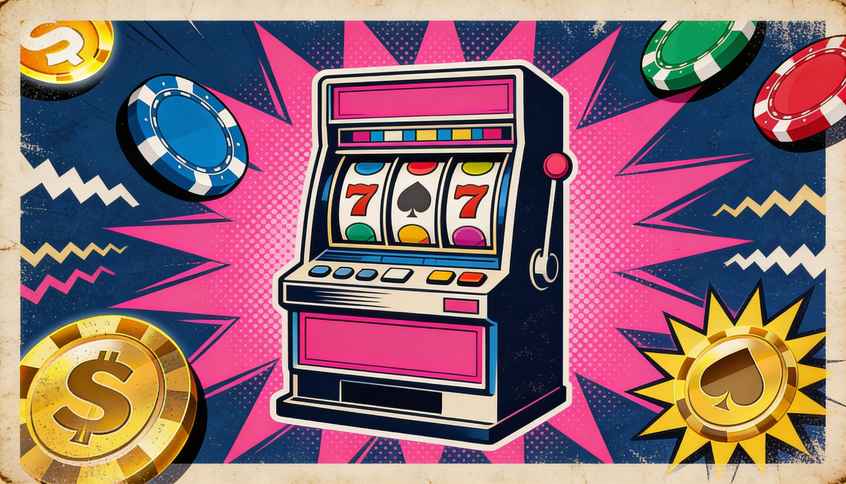 sg casino online