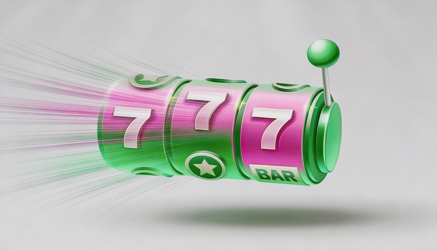 https://snatchcasinoie.com