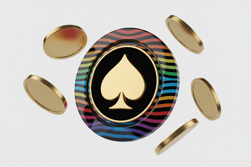 https://amigowinscasinos.com/