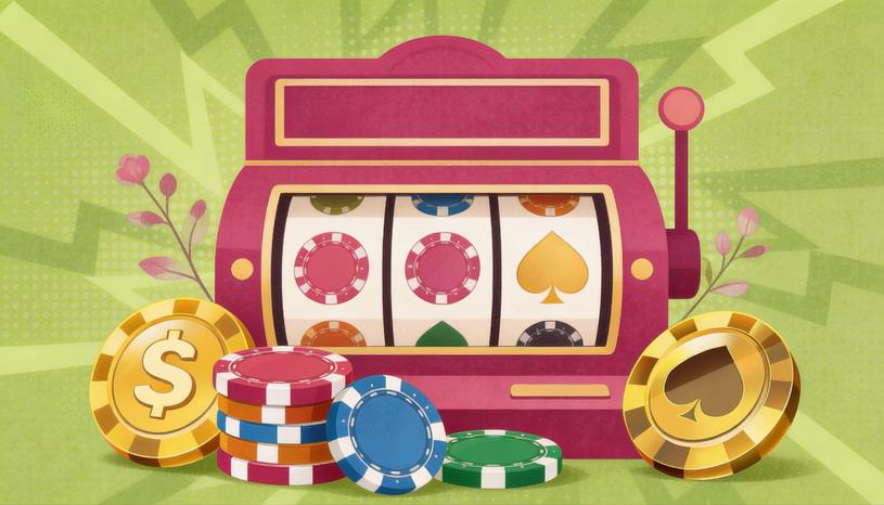 https://play2wincasinoes.com