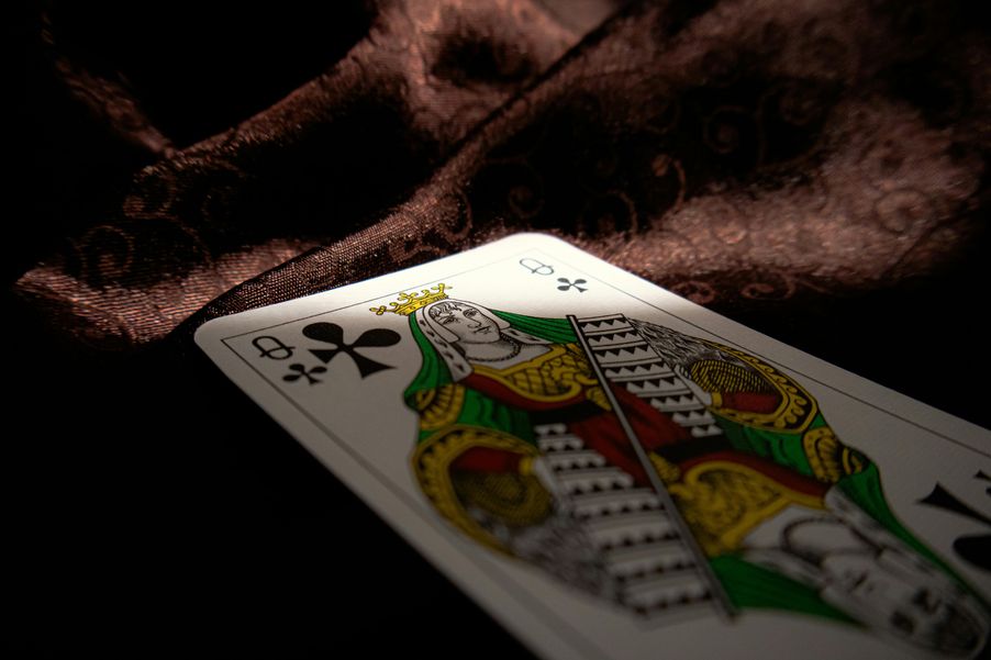 https://prismcasino-de.com/