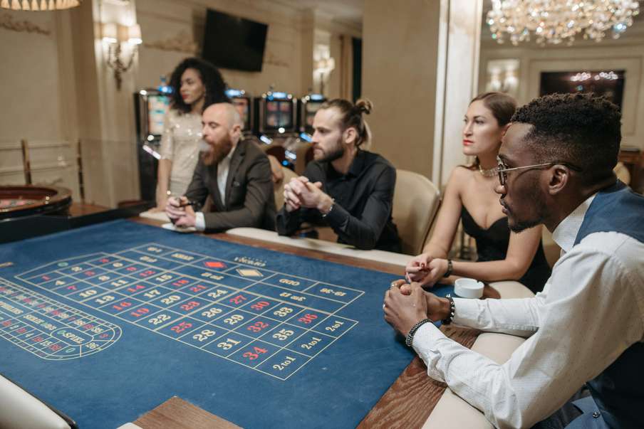 Brucebetcasino