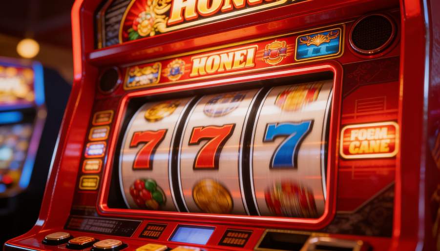 richy-leo-casino.com
