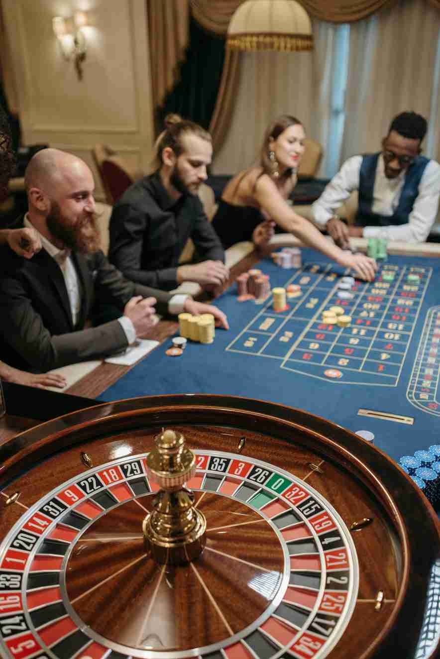 irwincasino-de.org