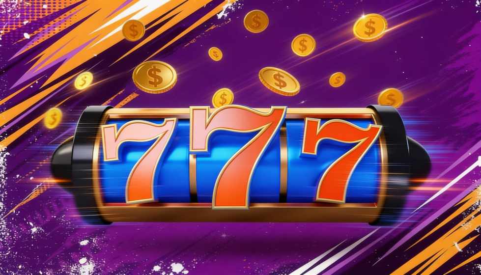 Winnerz