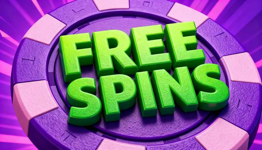 snatchcasinose.com