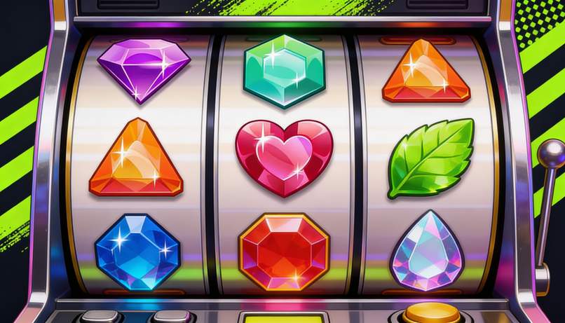 https://galaxyspinscasino.net