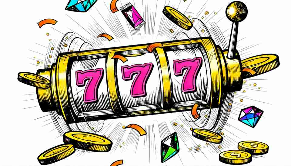 https://paradise8casinode.com/