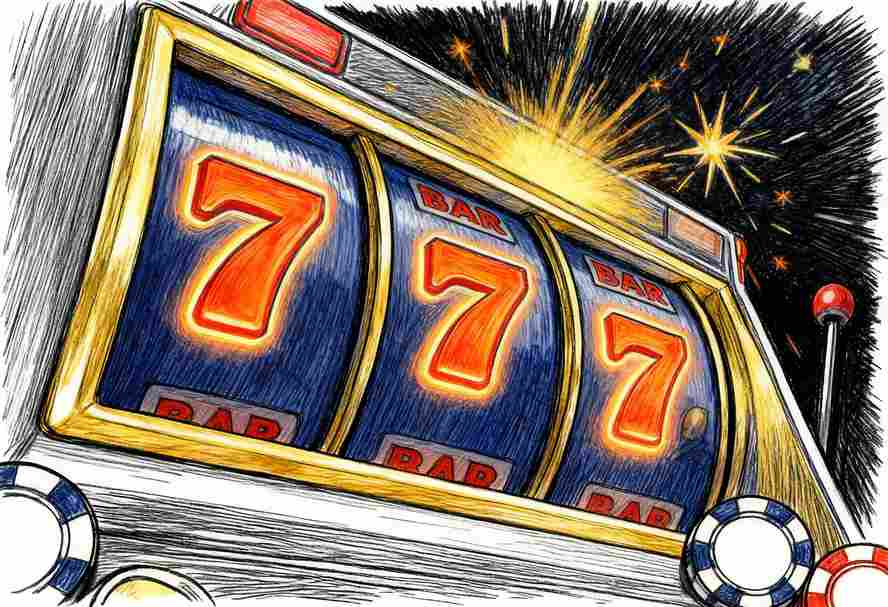 https://euphoriawinscasino.net