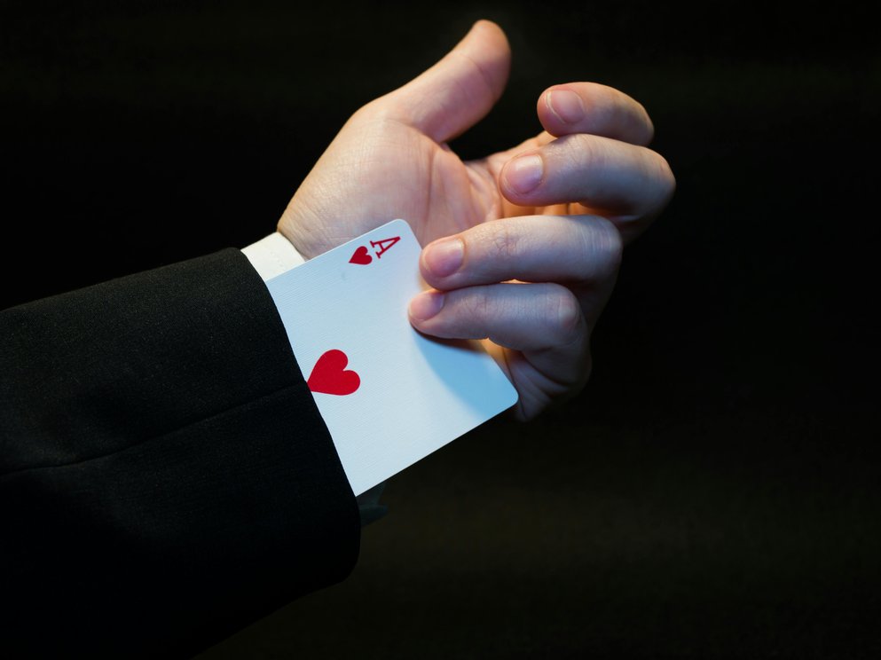 https://slotspalacecasinos.net