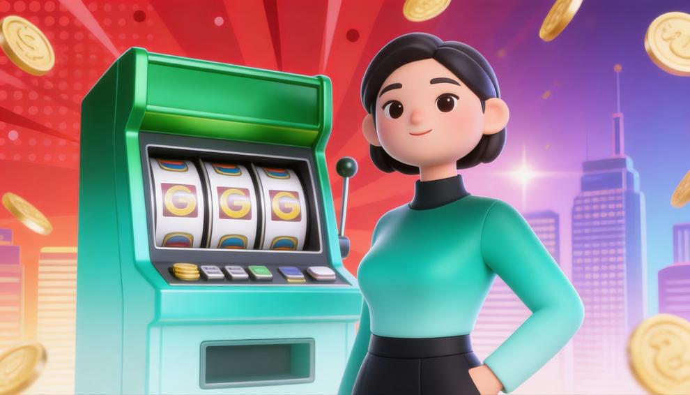 https://cheekybingo-casino.com