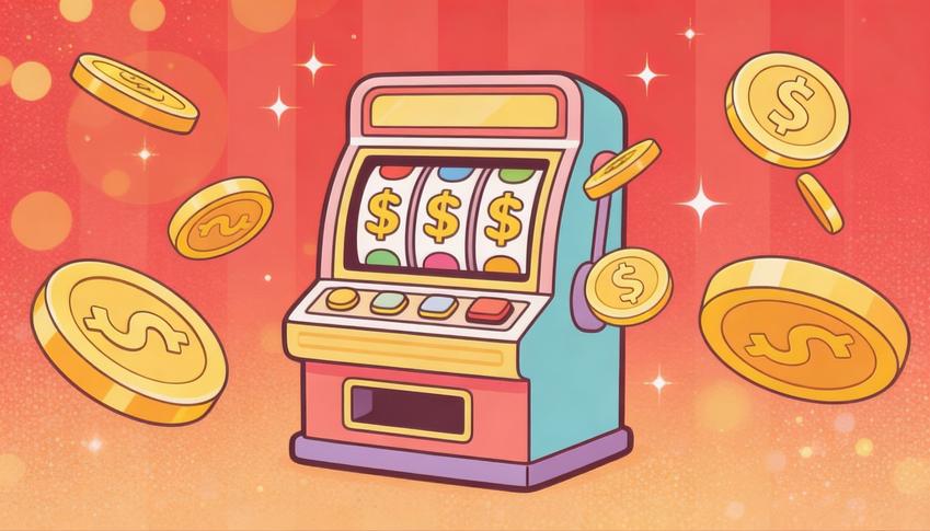 https://mrfortunecasino-ca.net