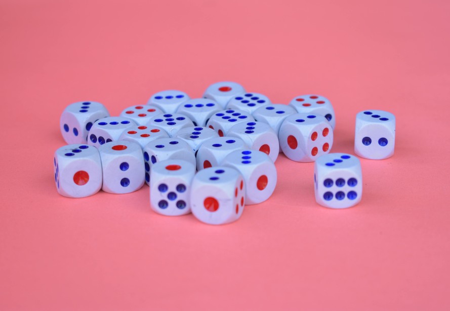 slotsmuse-casinos.com