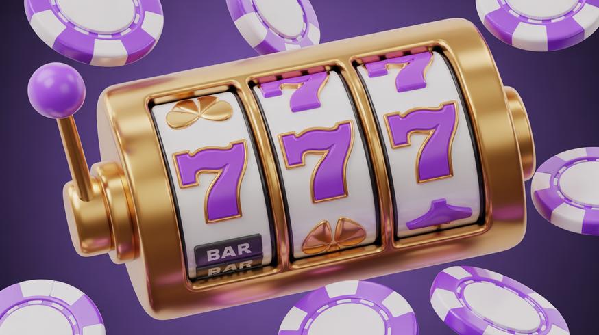 golden lady casino