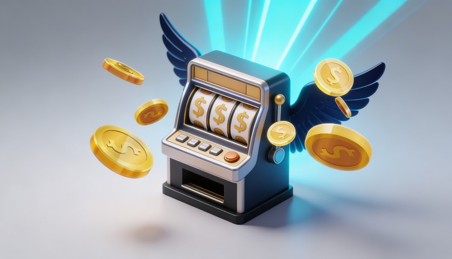 bonze casino