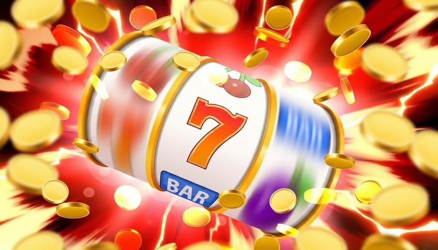 Winner casino