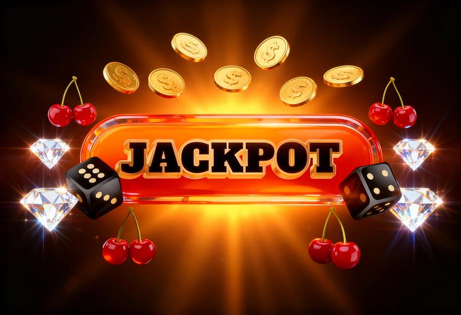 https://pistolo-casinos.com