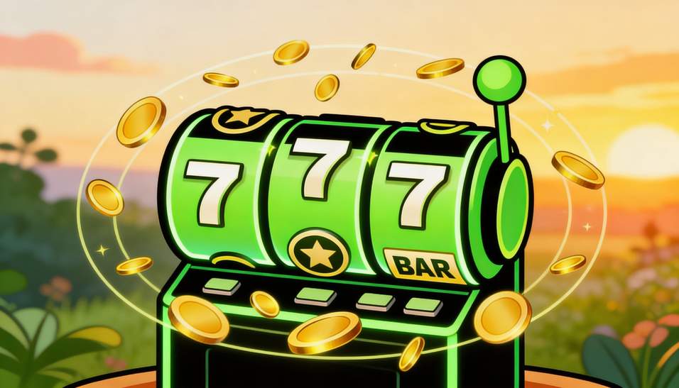 verywellcasino