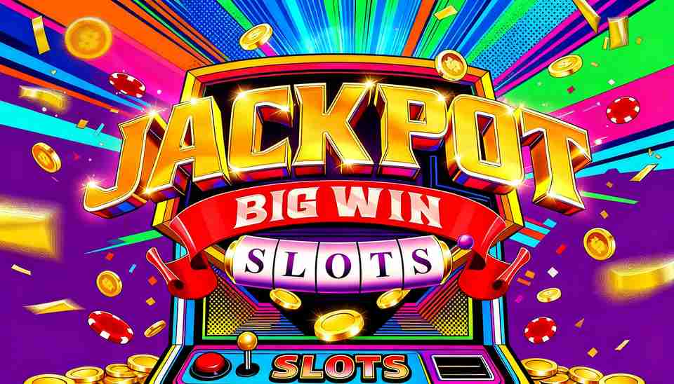 betblast