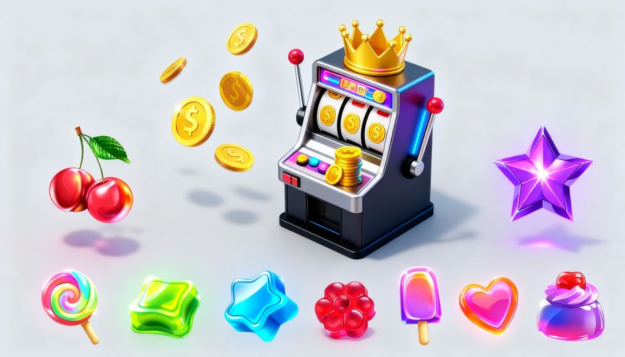Unique casino