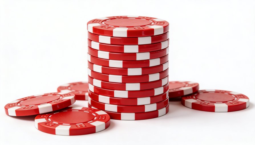 nostalgia casino
