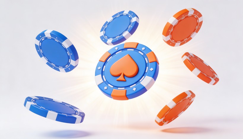 Intense casino online