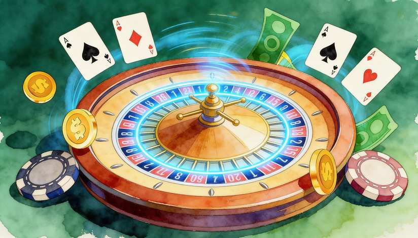 marvel-casino.org