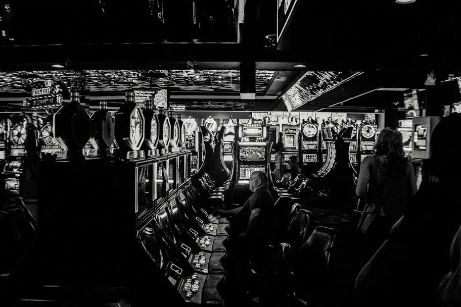 https://cleopatra-casino.net/