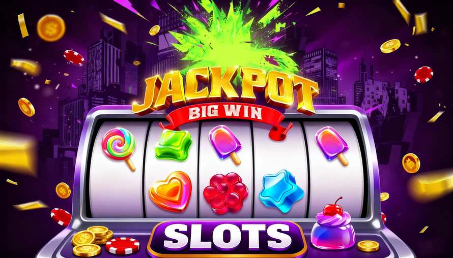 https://banzai-casinos.com/